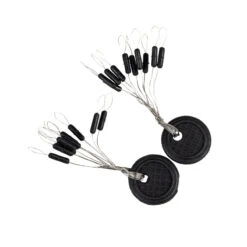 Berkley Trout Starter Kit -Vis Lijn Pro Verkoopwinkel 1525298 5