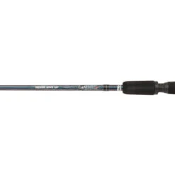 Abu Garcia Gen IKE Combo Spin -Vis Lijn Pro Verkoopwinkel 1525560r 3