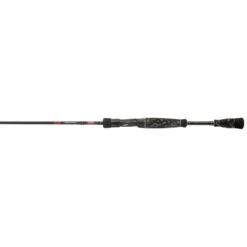Berkley URBN Finesse Casting -Vis Lijn Pro Verkoopwinkel 1525601r 3