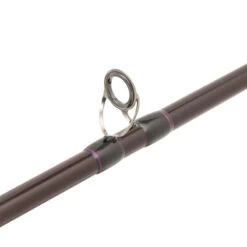 Abu Garcia Salmon Seeker 12' 50-150g Casting -Vis Lijn Pro Verkoopwinkel 1528632 4