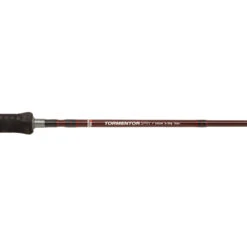 Abu Garcia Tormentor Combo -Vis Lijn Pro Verkoopwinkel 1530829r 3