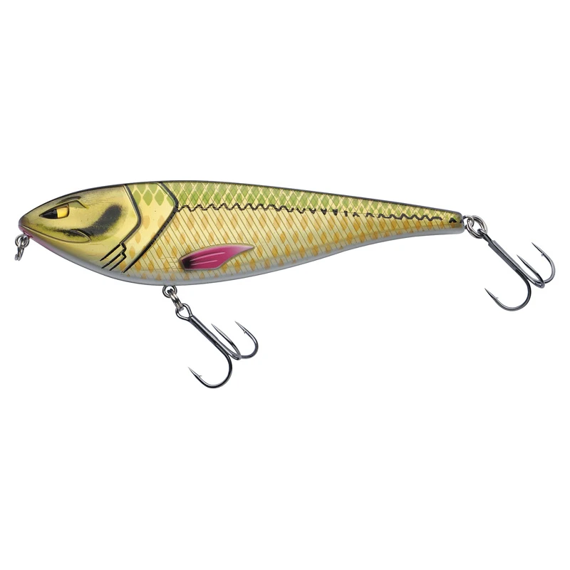 Berkley Zilla Glider 16cm, 67g 1 Berkley Zilla Glider 16cm, 67g