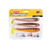 Berkley Pro Pack Pike