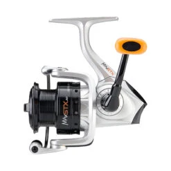Abu Garcia Max STX -Vis Lijn Pro Verkoopwinkel 1532489r 3