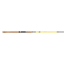 Abu Garcia Impact Combo Haspel -Vis Lijn Pro Verkoopwinkel 1532621r 3