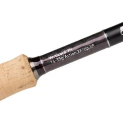 Abu Garcia Spike Pro Casting -Vis Lijn Pro Verkoopwinkel 1539767r 5