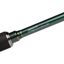 Abu Garcia Spike X Spinning -Vis Lijn Pro Verkoopwinkel 1539774r 3