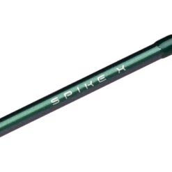 Abu Garcia Spike X Spinning -Vis Lijn Pro Verkoopwinkel 1539774r 6