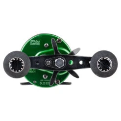 Abu Garcia Ambassadeur Beast HD -Vis Lijn Pro Verkoopwinkel 1541817r 3