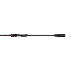 Abu Garcia Vendetta V3 Spinning -Vis Lijn Pro Verkoopwinkel 1544422r 3