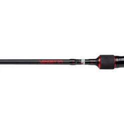 Abu Garcia Vendetta V3 632 H 50-100g Casting -Vis Lijn Pro Verkoopwinkel 1544524 3