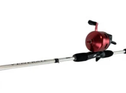 Abu Garcia Abumatic 170 Combo -Vis Lijn Pro Verkoopwinkel 1548362 3