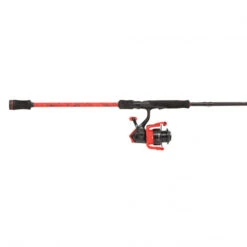 Abu Garcia Max X Combo -Vis Lijn Pro Verkoopwinkel 1548557r 3