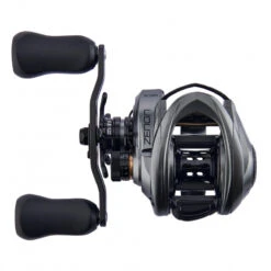 Abu Garcia Zenon MG X -Vis Lijn Pro Verkoopwinkel 1552845r 4