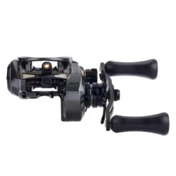 Abu Garcia Zenon MG X -Vis Lijn Pro Verkoopwinkel 1552845r 5