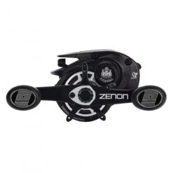 Abu Garcia Zenon X -Vis Lijn Pro Verkoopwinkel 1552851r 3