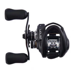 Abu Garcia Zenon X -Vis Lijn Pro Verkoopwinkel 1552851r 4