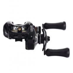 Abu Garcia Zenon X -Vis Lijn Pro Verkoopwinkel 1552851r 5