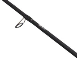 Abu Garcia Veritas 6 Abu Garcia Veritas -Vis Lijn Pro Verkoopwinkel 1558813r 3