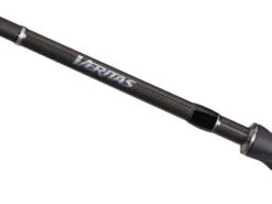 Abu Garcia Veritas 7 Abu Garcia Veritas -Vis Lijn Pro Verkoopwinkel 1558813r 4