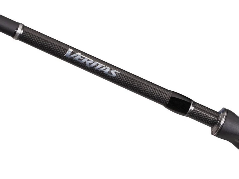 Abu Garcia Veritas 4 Abu Garcia Veritas - Afbeelding 4