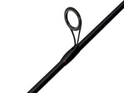 Abu Garcia Diplomat V2 Combo -Vis Lijn Pro Verkoopwinkel 1561301r 3