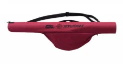 Abu Garcia Diplomat V2 Combo -Vis Lijn Pro Verkoopwinkel 1561301r 4