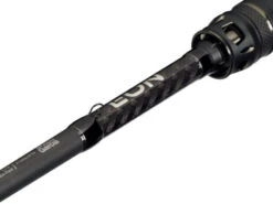 Abu Garcia EON Casting Rod -Vis Lijn Pro Verkoopwinkel 1561314r 3
