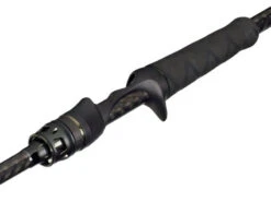 Abu Garcia EON Casting Rod -Vis Lijn Pro Verkoopwinkel 1561314r 4