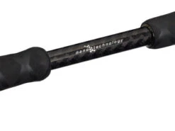 Abu Garcia EON Casting Rod -Vis Lijn Pro Verkoopwinkel 1561314r 5