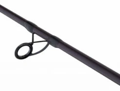 Abu Garcia Beast Pike Spinning -Vis Lijn Pro Verkoopwinkel 1561321r 4