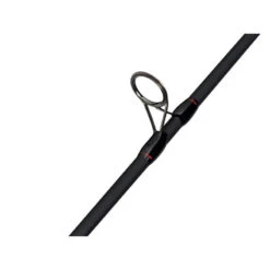 Abu Garcia Fast Attack Combo -Vis Lijn Pro Verkoopwinkel 1561758r 3