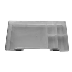 Abu Garcia Fast Attack Combo -Vis Lijn Pro Verkoopwinkel 1561758r 4