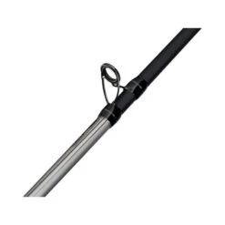 Abu Garcia Fast Attack 702MH 10-40g/FALP-L Combo -Vis Lijn Pro Verkoopwinkel 1562827 4