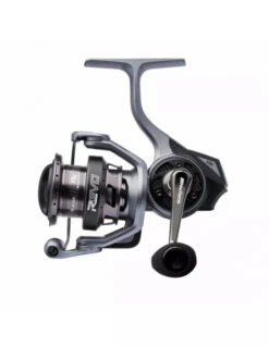 Abu Garcia Revo3 SX -Vis Lijn Pro Verkoopwinkel 1563607r 3
