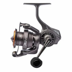 Abu Garcia Revo3 X -Vis Lijn Pro Verkoopwinkel 1563832r 3