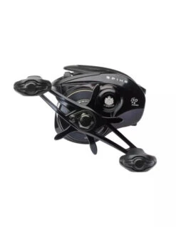 Abu Garcia Spike LP -Vis Lijn Pro Verkoopwinkel 1564202r 3