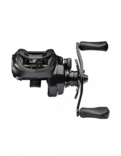 Abu Garcia Spike LP -Vis Lijn Pro Verkoopwinkel 1564202r 4