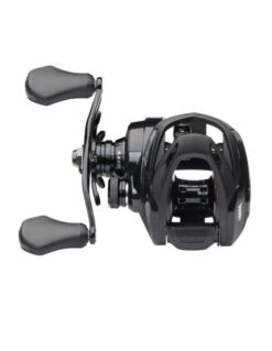 Abu Garcia Spike LP -Vis Lijn Pro Verkoopwinkel 1564202r 5