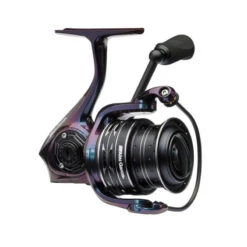 Abu Garcia Spike Reel -Vis Lijn Pro Verkoopwinkel 1564203r 3