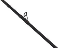 Berkley Zilla Pike Rod Casting -Vis Lijn Pro Verkoopwinkel 1564302r 4