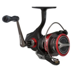 Abu Garcia Revo3 Winch 30 Spin -Vis Lijn Pro Verkoopwinkel 1565137 3