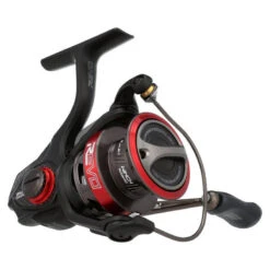 Abu Garcia Revo3 Winch 30 Spin -Vis Lijn Pro Verkoopwinkel 1565137 4