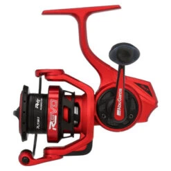 Abu Garcia Revo3 Rocket 30 HSP -Vis Lijn Pro Verkoopwinkel 1565139 3