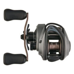 Abu Garcia Revo5 SX -Vis Lijn Pro Verkoopwinkel 1565153r 4