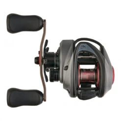 Abu Garcia Revo5 SX Rocket LH LP -Vis Lijn Pro Verkoopwinkel 1565157 4