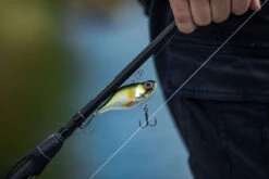 Berkley DEX Ripper -Vis Lijn Pro Verkoopwinkel 1572667r 4