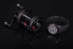 Abu Garcia Ambassadeur New Century Edition Ursprung -Vis Lijn Pro Verkoopwinkel 1573337 7