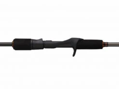 Abu Garcia Revo X 662M 10-35g Cast CMB 10 Abu Garcia Revo X 662M 10-35g Cast CMB -Vis Lijn Pro Verkoopwinkel 1579555 5