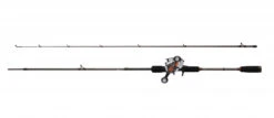 Abu Garcia Revo X 662M 10-35g Cast CMB 11 Abu Garcia Revo X 662M 10-35g Cast CMB -Vis Lijn Pro Verkoopwinkel 1579555 6